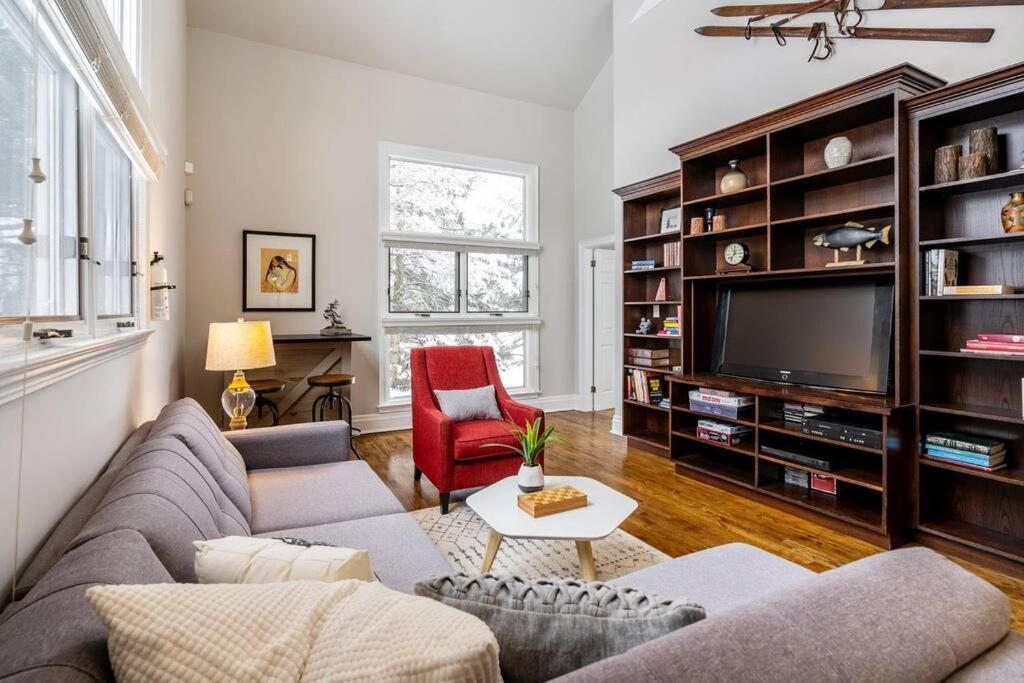 (adults Only) Bed & Breakfast 5*