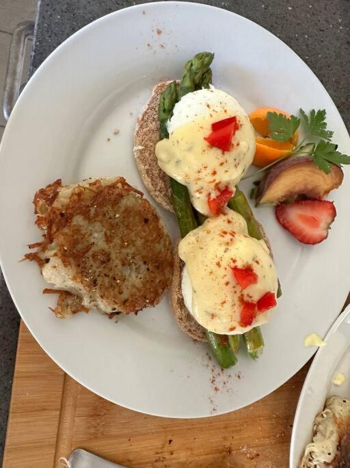 Bed & Breakfast (adults Only) Blue Mountains